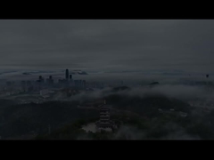 Messingkugelhähne für Kältemittel mit einem Bereich von 0–4,5 MPa und polierter Oberfläche