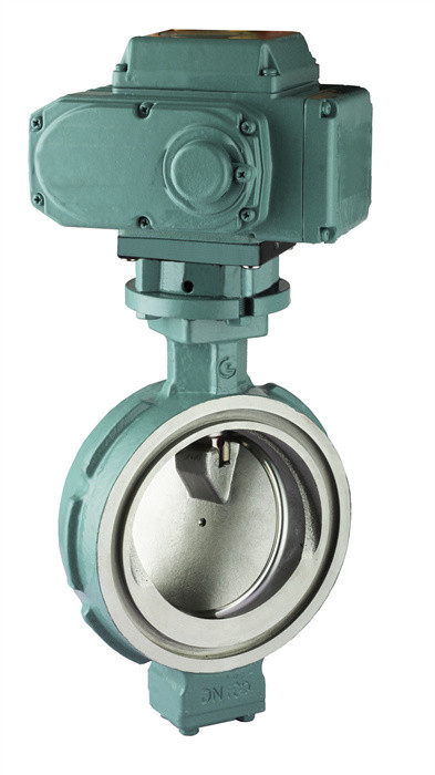 IP67 wasserdichtes elektrisches Kühlfach für CFKW-Kältemittel Genauigkeitsstufe 1,0 - 2,5