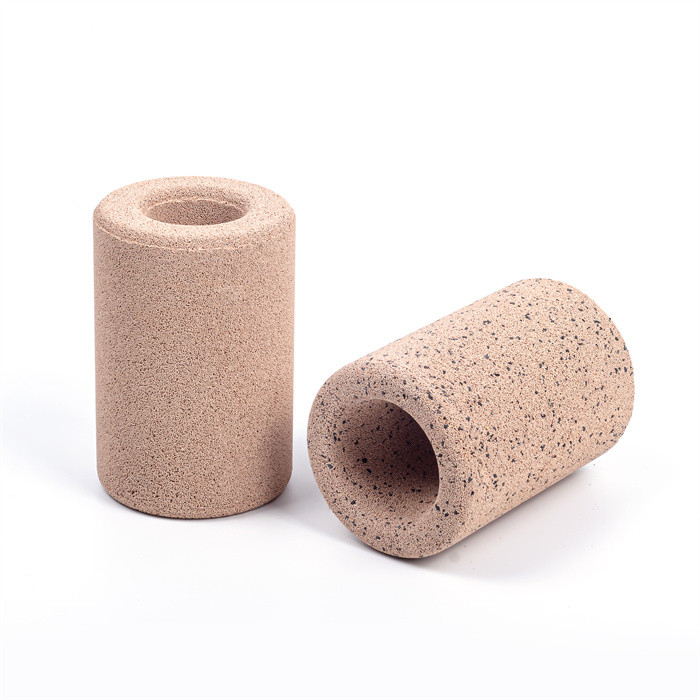 Industrielle Kältemittel-Trocknungsfilter mit einem Druckbereich von 0-3,5 MPa CE-zertifiziert